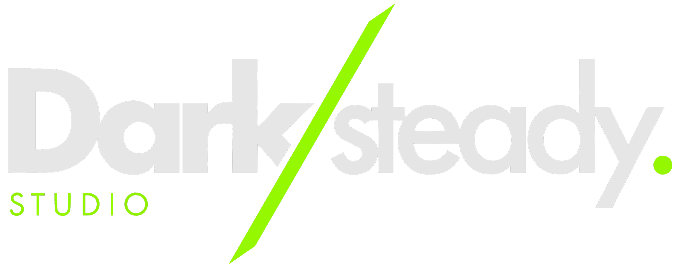 Darksteady Hub